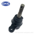 51760-3K000 Suspensionskugelgelenke für Hyundai Sonata Kia